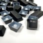 Mobile Preview: Sharkoon Skiller SGK3 Ersatz-Taste /Keycap /Tastaturkappe